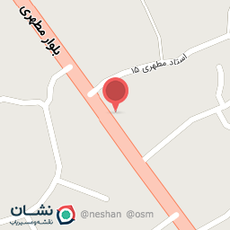 عکس کیف و کفش فرشید