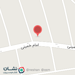 عکس فروشگاه مواد غذایی قنواتی