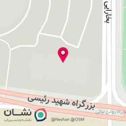 عکس پیک موتوری سناتور