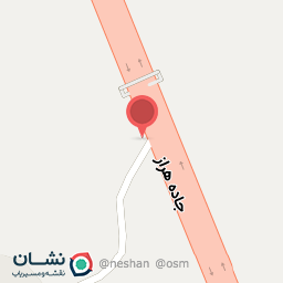 عکس رستوران شبل