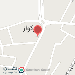 عکس تعمیرگاه خودرو