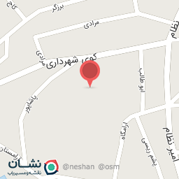 عکس گلزار شهدا