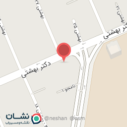 عکس گوشت، پروتئین