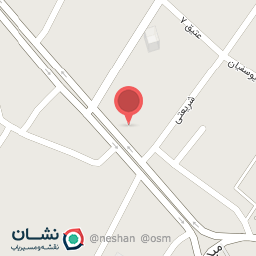 عکس بانک ملی شعبه بخشان شعبه بخشان