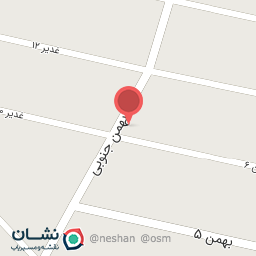 عکس میوه فروشی