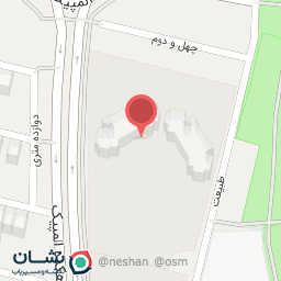 عکس غنچه های نور