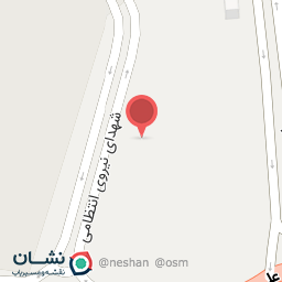 عکس باربری پیام شمس