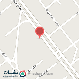 عکس دفتر نوین پنجره جام