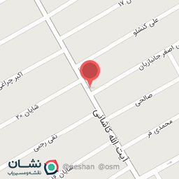 عکس مرکز‌فرهنگی‌ذکر