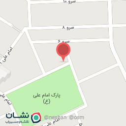 عکس مدرسه ابتدایی دخترانه مهندس فرازمند (فرهنگ)