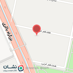 عکس مجتمع پاسارگاد 