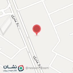 عکس رستوران دلگشا بهبهان