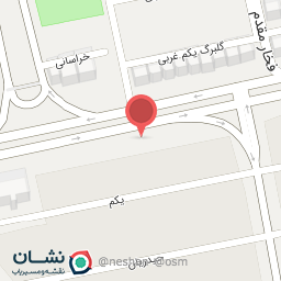 عکس عینک و لنز ژوان
