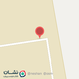 عکس شرکت نیک محضر اسپادانا