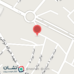 عکس موسسه خیریه و عد الیگودرز نمایندگی نظری