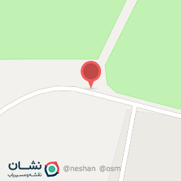 عکس کافه مشهد