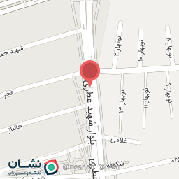 عکس لوازم خانگی هدیه سبز