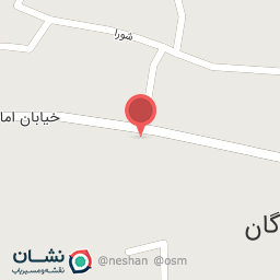 عکس سوپرمارکت فرهاد