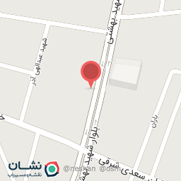 عکس شیرینی سرای آژوان