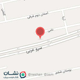 عکس دکتر مریم ضابطی