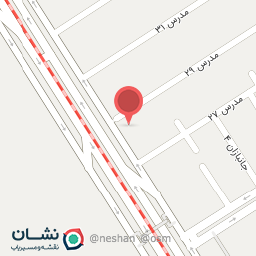 عکس کافه ۲۴