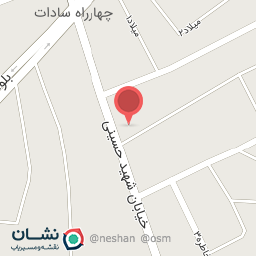 عکس نانوایی نوره