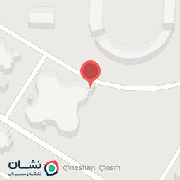 عکس یادمان شهید گمنام شهرک توحید