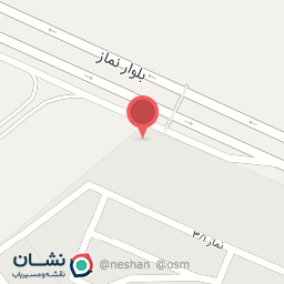 عکس فرهنگسرای سلامت