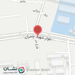 عکس کافی نت و خدمات کامپیوتری تارا