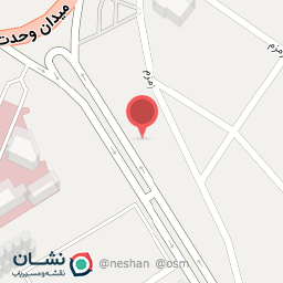 عکس لوازم یدکی مجاز ایساکو محمد محمد زاده