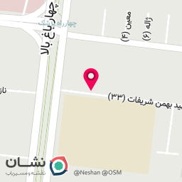 عکس پیش دبستانی و دبستان حکیم 