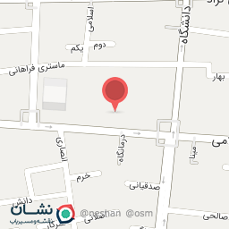 عکس پخش پیراهن رویال