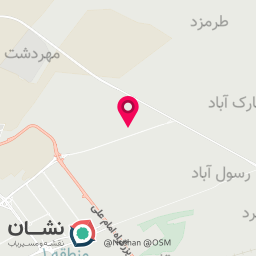 عکس بانک کشاورزی