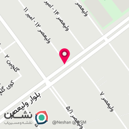 عکس سبزیجات آماده ترو تازه