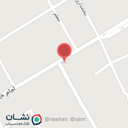 عکس موبایل و لپتاپ فرهنگیان