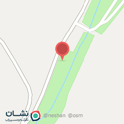 عکس کافه بلک