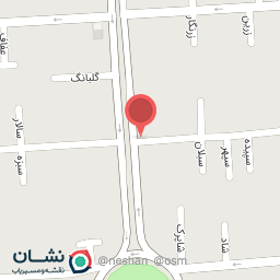 عکس دنیای کتانی