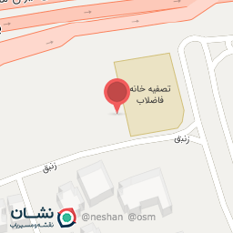 عکس پست برق 6320 شهید باقری