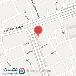 عکس امانت فروشی شریعتی 