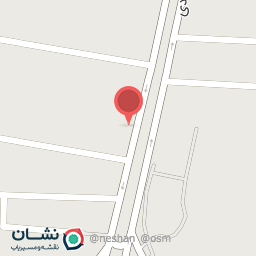 عکس لبنیات روستا