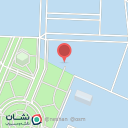 عکس دانشکده علوم دانشگاه آزاد اسلامی شهید قاسم سلیمانی