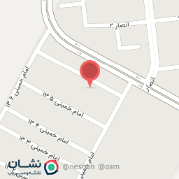 عکس صافکاری اسماعیل نژاد