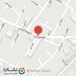 عکس پیتزا سه بعدی