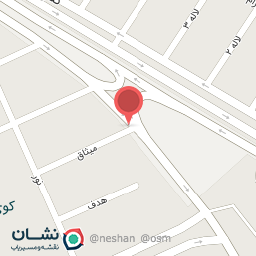 عکس کارگاه جوشکاری ملکی نژاد 