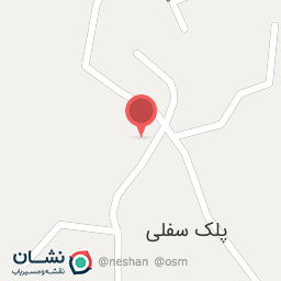 عکس سوپر مارکت رحمانی نیا