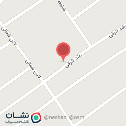 عکس مدرسه دخترانه پیامبر اعظم 