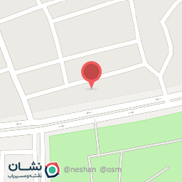 عکس مسجد حضرت صاحب الزمان (عج)