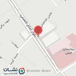 عکس گلکده مینیاتور