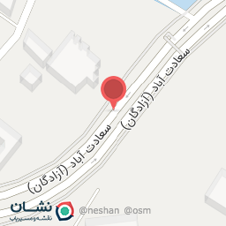 عکس استان گلستان بی بی شیروان