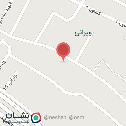 عکس پیتزا ساندویچ ایلیا